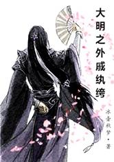 ����֮�������