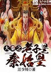 ����֮��������ʼ��