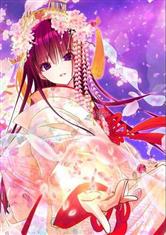 ��������֮�޵�����