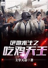 ֮Լ