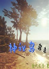 ص