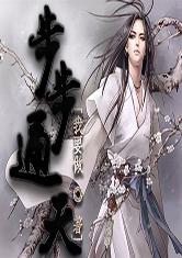 ����ͨ��