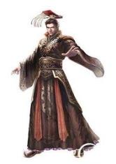 ���ڴ��ص���ҵ�۹�