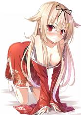 鵽