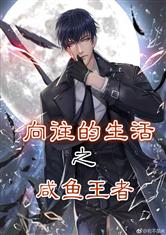֮