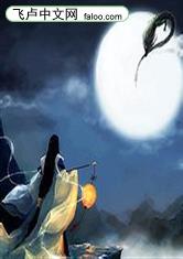 λ��ϵͳ��Խ֮�������