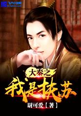 ����֮���Ƿ���