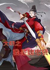 ����֮����κ����