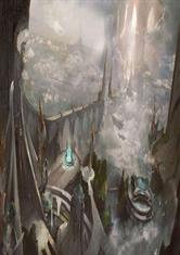 都市之史上最凶