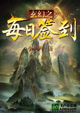 ����֮ÿ��ǩ��