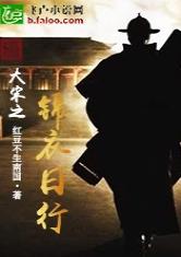 ����֮��������