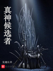 �����ѡ��