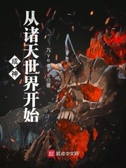 ������������翪ʼ