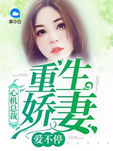 ����Ӧ����