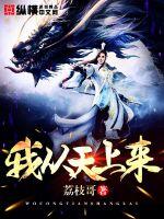 �Ҵ�������