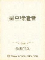 �ǿյ�����