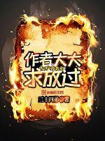 ���ߴ����Ź�