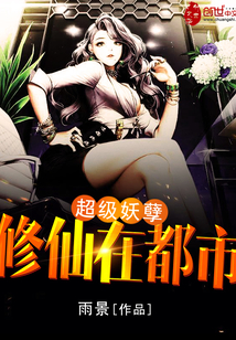 �������������ڶ���