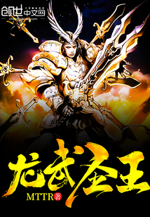 ����ʥ��