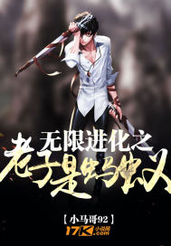 ���޽���֮����������