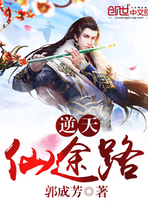 ������;·