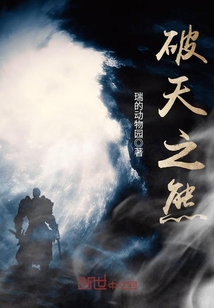 ����֮��