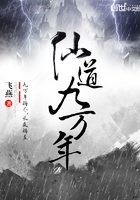 �ɵ�������