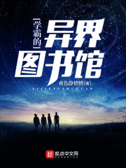 ѧ�Ե����ͼ���