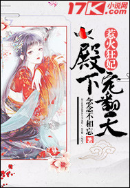 �ǻ���������³跭��