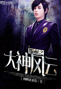 ����֮�������