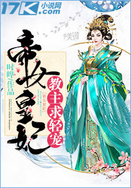 ��Ů���������������