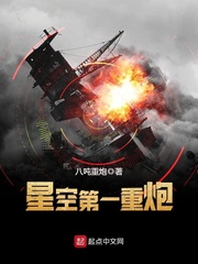 �ǿյ�һ����