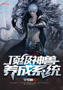 ������������ϵͳ