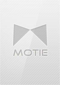 �̹�ѱ���ֲ�