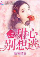 һ�����ģ����ģ������ӣ�