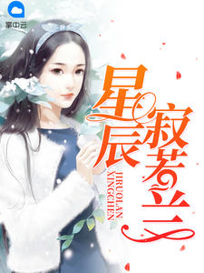 �ǳ����������������ų�