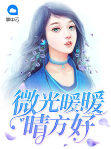 ΢��ůů�緽������ů����ҹ