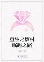 ����֮�ϲ�����֮·