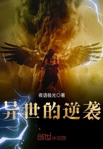 ��������Ϯ