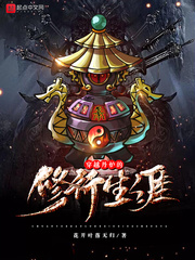 ��Խ��¯����������