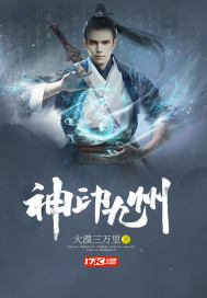 ��ӡ����