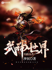 ���������������