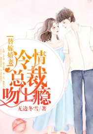 ��޽��ޣ������ܲ������