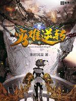 ������ת