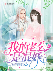 �ҵ��Ϲ��ǻ���