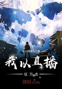 ����ֱ�������