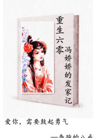 �������㣺�뽿�����Ҽ�