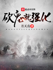 ������ǿ��