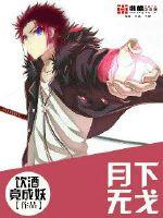 �����޸�