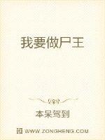 ��Խ֮һ��˫��